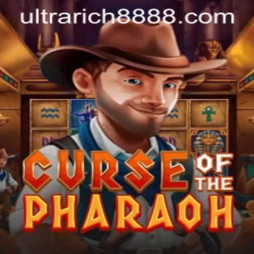 Unveiling the Secrets of 'CurseofthePharaoh': A Journey into Egyptian Mystique