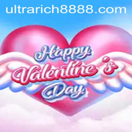 Exploring HappyValentinesDay: A New Gaming Venture with Ultra Rich 888