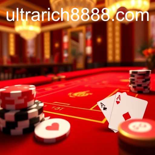 poker heads-up um contra um