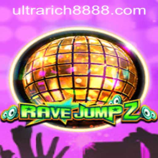 Exploring the Exciting World of RaveJump2 and Ultra Rich 888