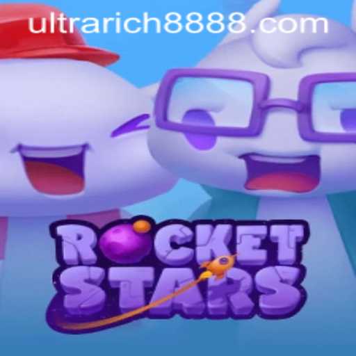 Exploring the Thrilling World of RocketStars and Ultra Rich 888