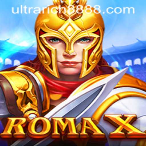 Discover the Thrilling World of RomaX and Ultra Rich 888