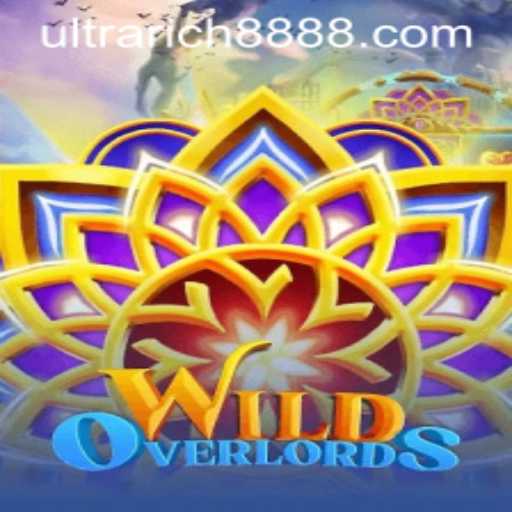Unveiling the Exciting World of WildOverlords: A Dive into Ultra Rich 888
