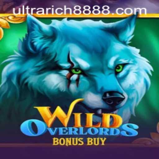 Exploring the Exciting World of WildOverlordsBonusBuy: A Deep Dive into Ultra Rich 888