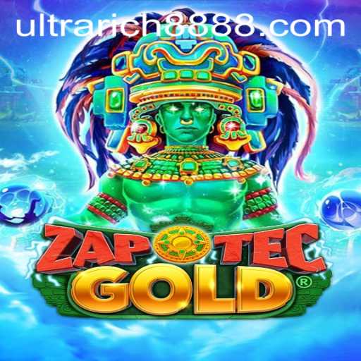 Discovering the Thrills of ZapOtecGold: Dive into the Ultra Rich 888 Experience